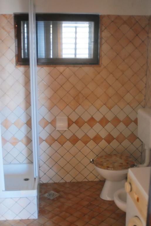 ריבריצה Apartment Sani-2 By Interhome חדר תמונה