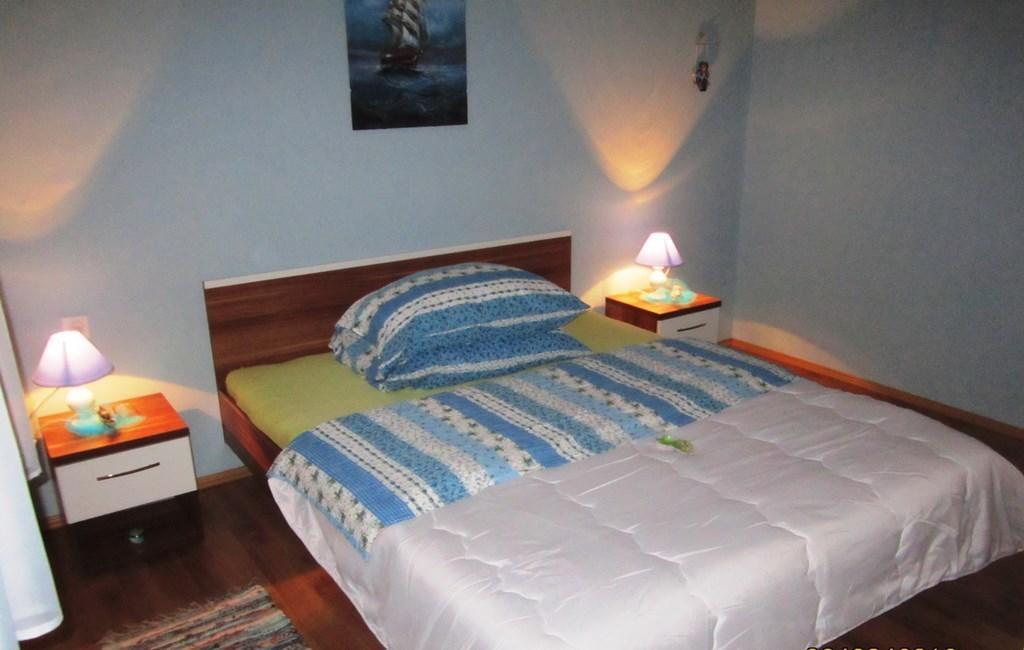 ריבריצה Apartment Sani-2 By Interhome חדר תמונה